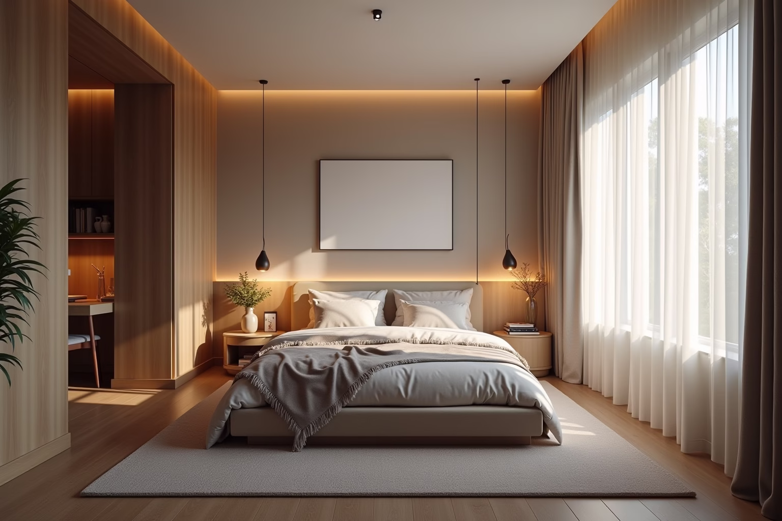 aesthetic zimmer-Titel