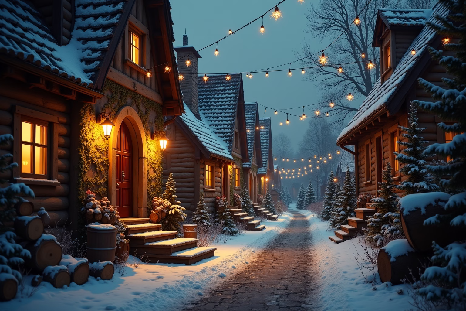 antike weihnachten-Titel