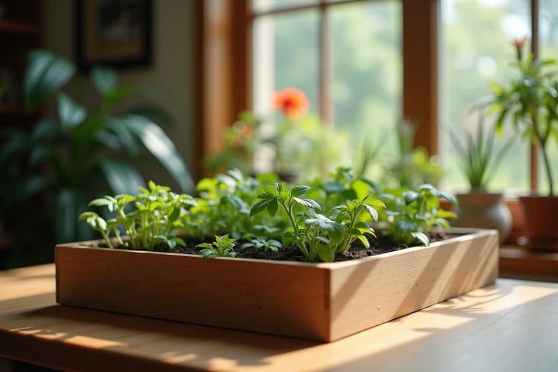 growbox selber bauen-Titel