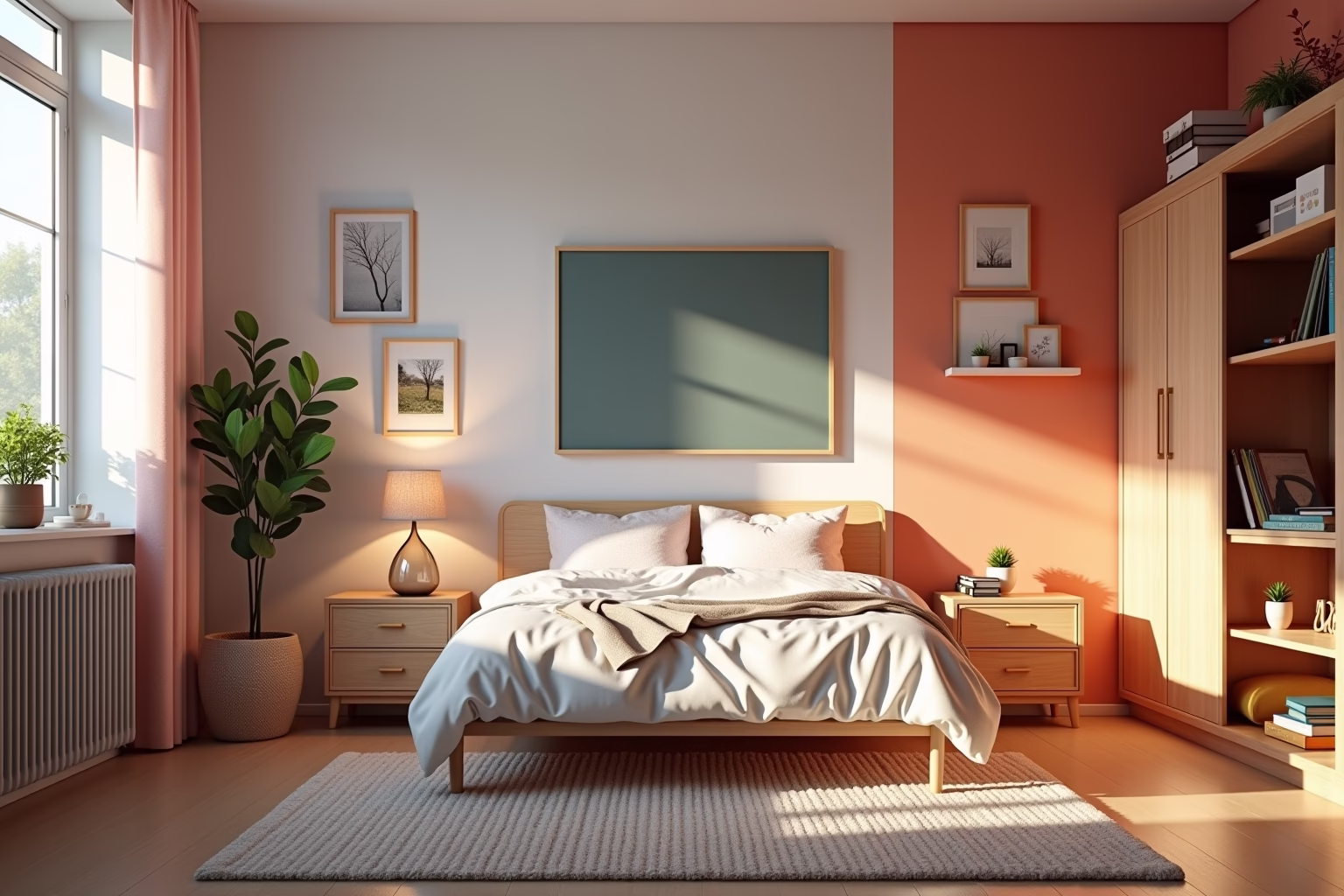 jugendzimmer ideen-Titel