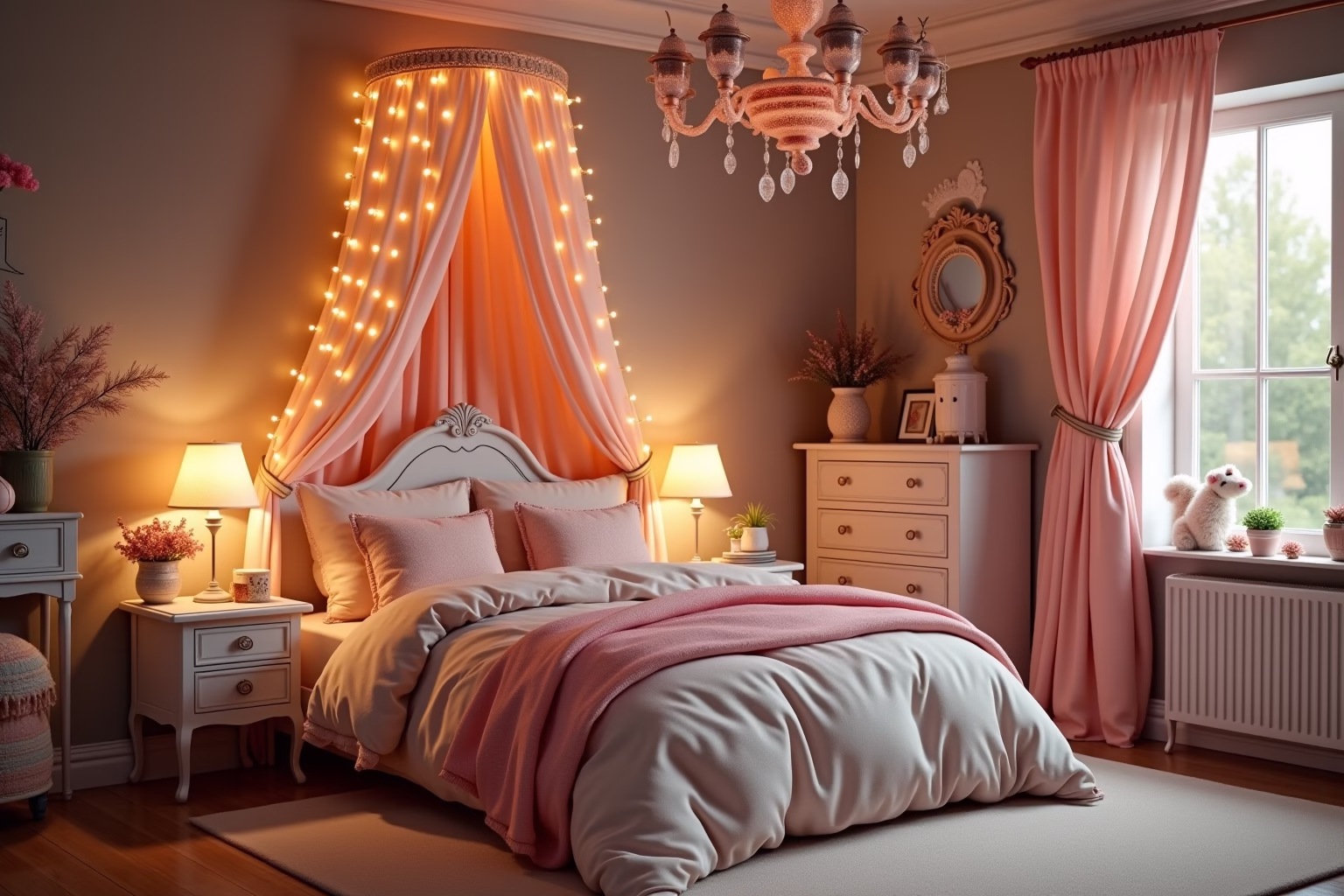 kinderzimmer ideen-Titel