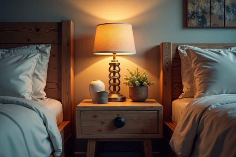 nachttisch selber bauen-Titel