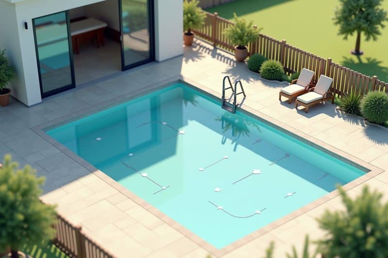 poolüberdachung selber bauen-Titel