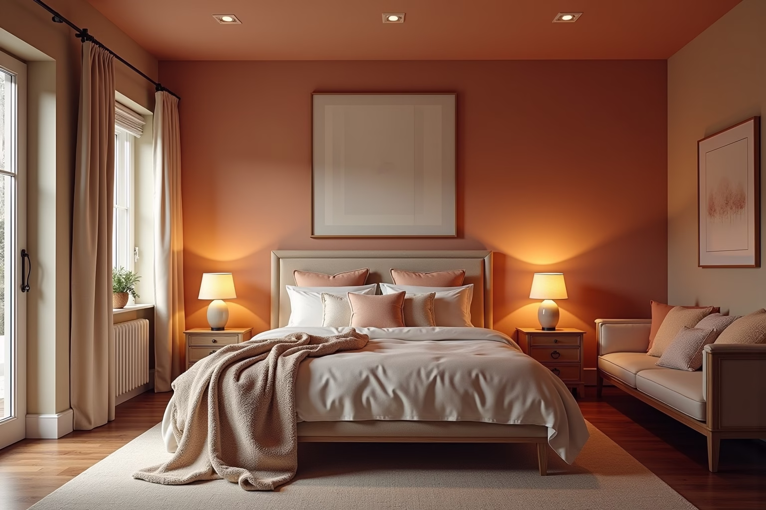 schlafzimmer ideen-Titel