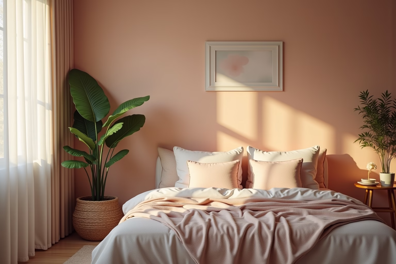 schlafzimmer inspiration-Titel