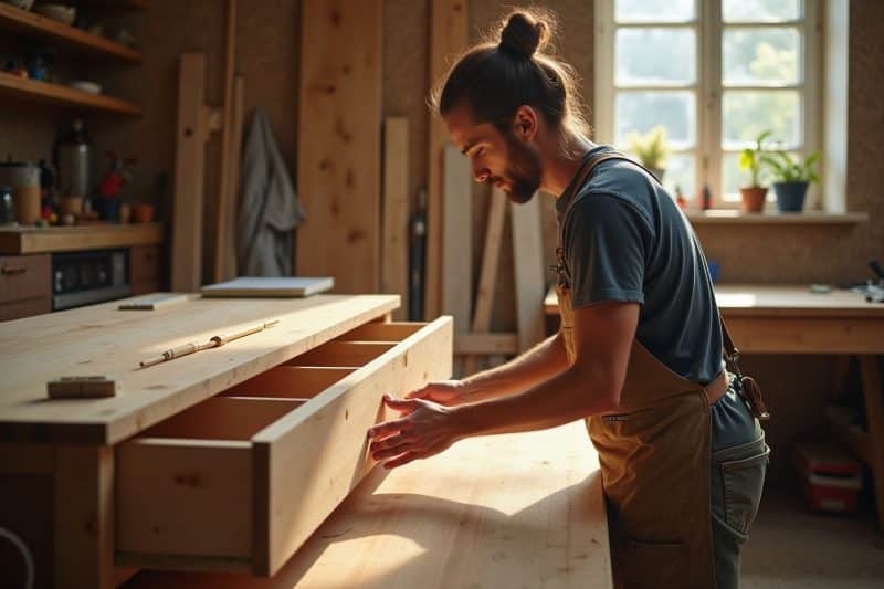 schublade selber bauen-Titel