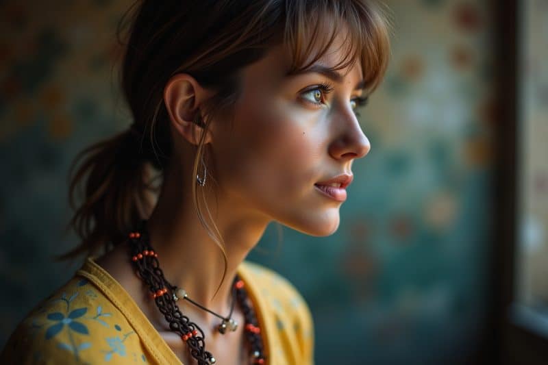 schuhschrank selber bauen-Titel