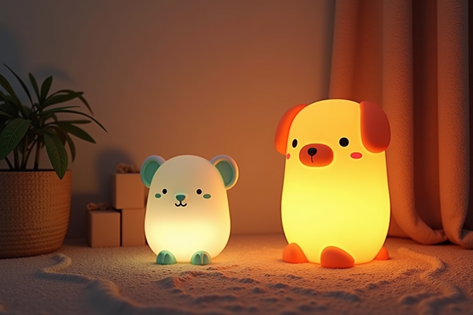 stehlampe kinderzimmer-Titel