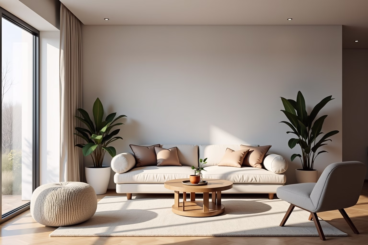 stilvolle deko wohnzimmer-Titel