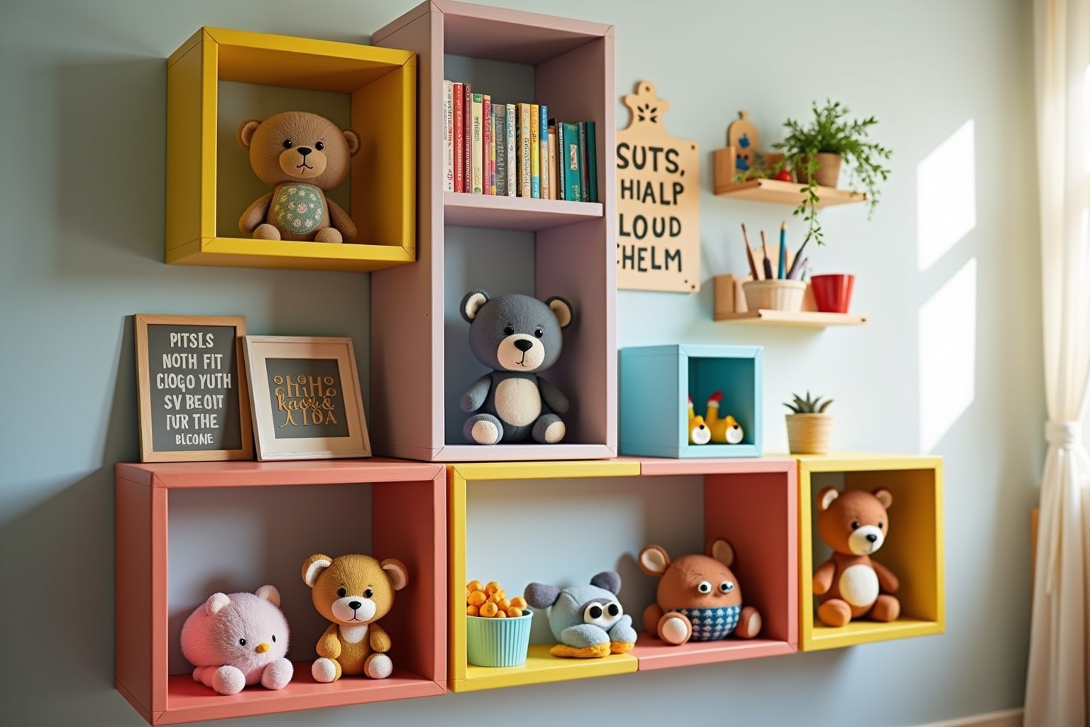 tonie regal selber bauen-Titel