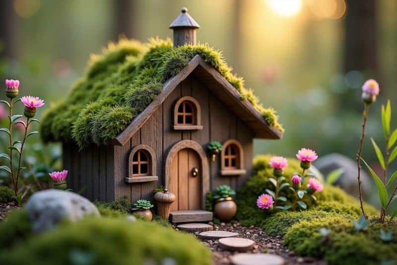 wichtelhaus bauen-Titel