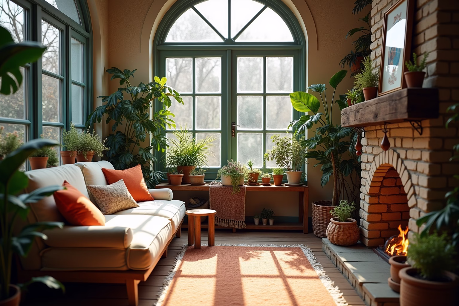 wintergarten ideen-Titel