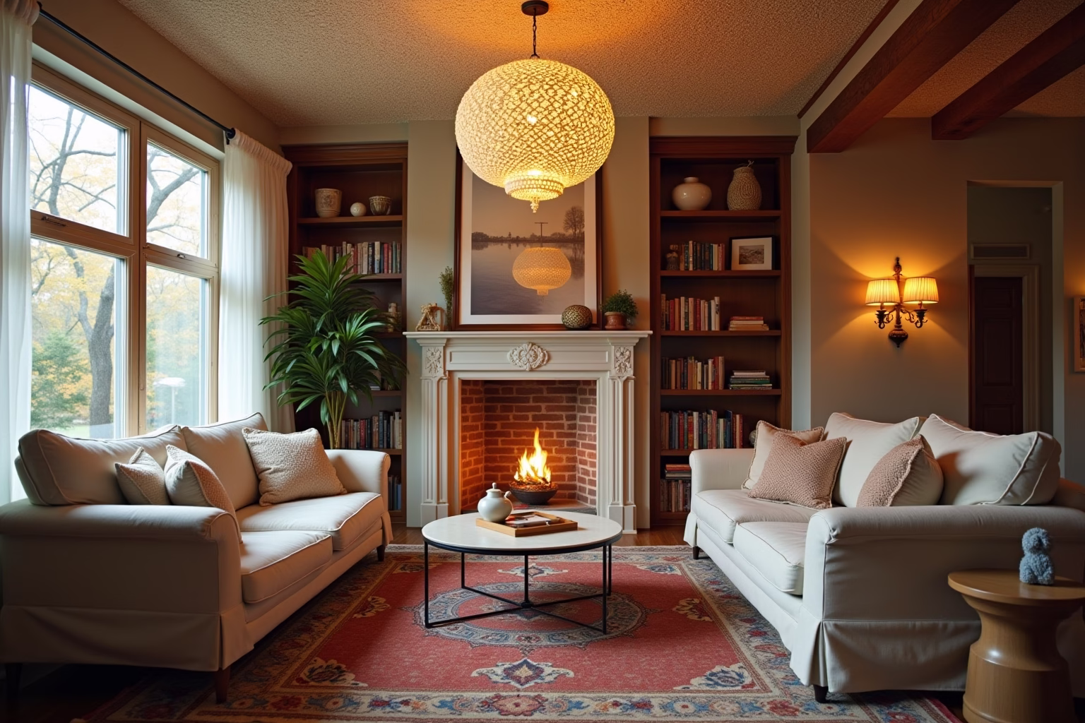 wohnzimmer decke häkeln anleitung kostenlos-Titel