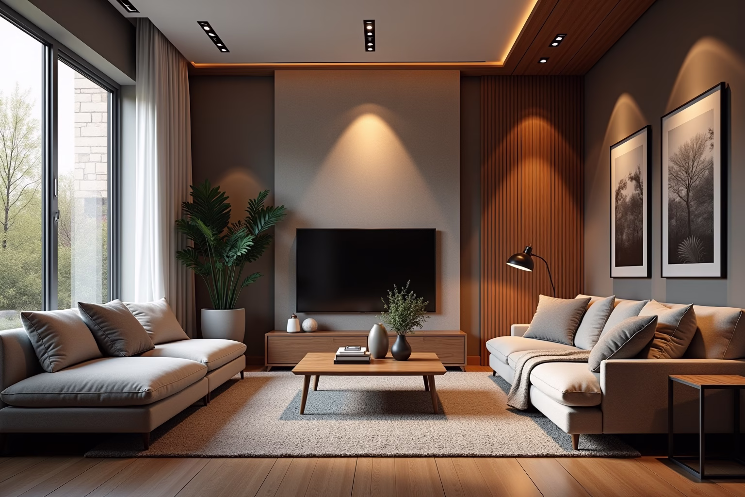 wohnzimmer ideen-Titel